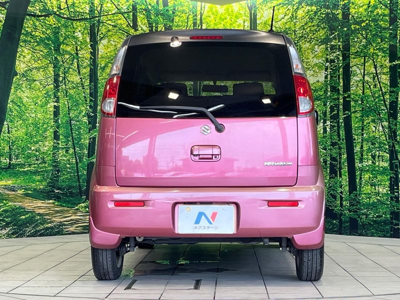 2012 Suzuki MR Wagon DBA-MF33S (UW-6a8d084f26511)[9]