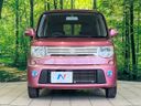 2012 Suzuki MR Wagon DBA-MF33S (UW-6a8d084f26511)[5]