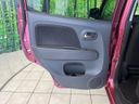 2012 Suzuki MR Wagon DBA-MF33S (UW-6a8d084f26511)[16]