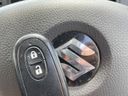 2010 Suzuki Wagon R Stingray DBA-MH23S (UW-6a8d0852bf3c7)[16]