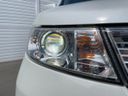 2010 Suzuki Wagon R Stingray DBA-MH23S (UW-6a8d0852bf3c7)[19]