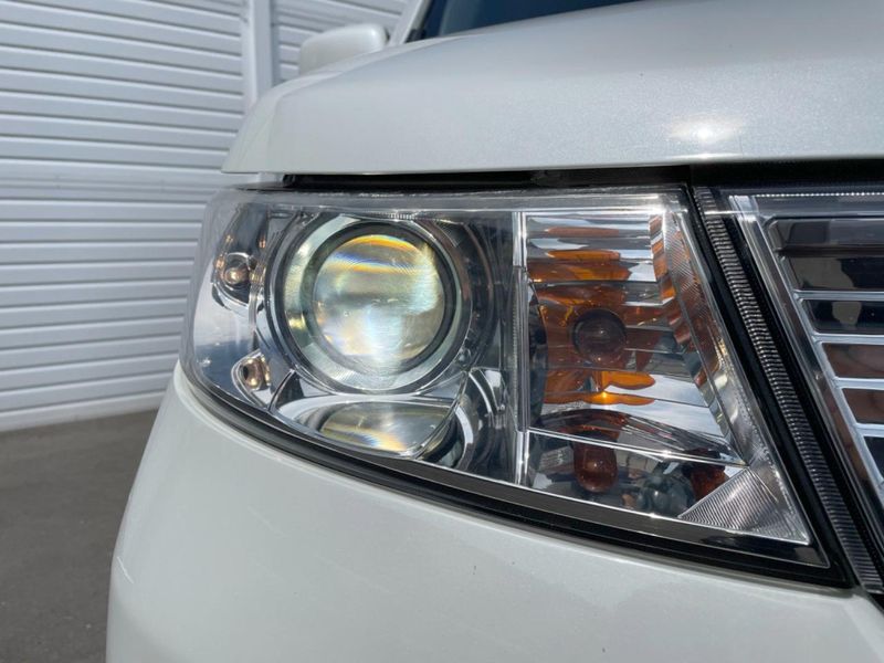 2010 Suzuki Wagon R Stingray DBA-MH23S (UW-6a8d0852bf3c7)[19]
