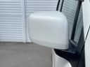 2010 Suzuki Wagon R Stingray DBA-MH23S (UW-6a8d0852bf3c7)[24]
