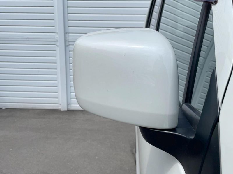 2010 Suzuki Wagon R Stingray DBA-MH23S (UW-6a8d0852bf3c7)[24]