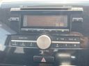 2010 Suzuki Wagon R Stingray DBA-MH23S (UW-6a8d0852bf3c7)[6]