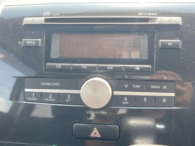 2010 Suzuki Wagon R Stingray DBA-MH23S (UW-6a8d0852bf3c7)[6]