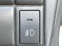 2010 Suzuki Wagon R Stingray DBA-MH23S (UW-6a8d0852bf3c7)[15]