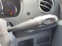 2010 Suzuki Wagon R Stingray DBA-MH23S (UW-6a8d0852bf3c7)[10]