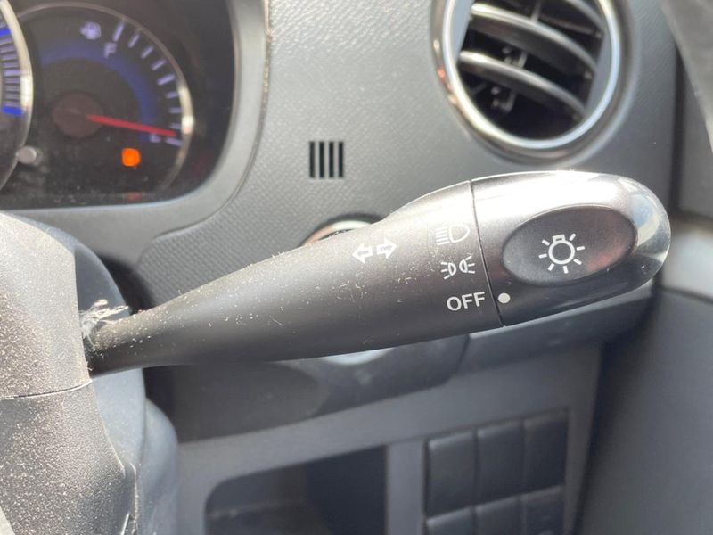 2010 Suzuki Wagon R Stingray DBA-MH23S (UW-6a8d0852bf3c7)[10]