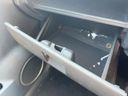 2010 Suzuki Wagon R Stingray DBA-MH23S (UW-6a8d0852bf3c7)[4]