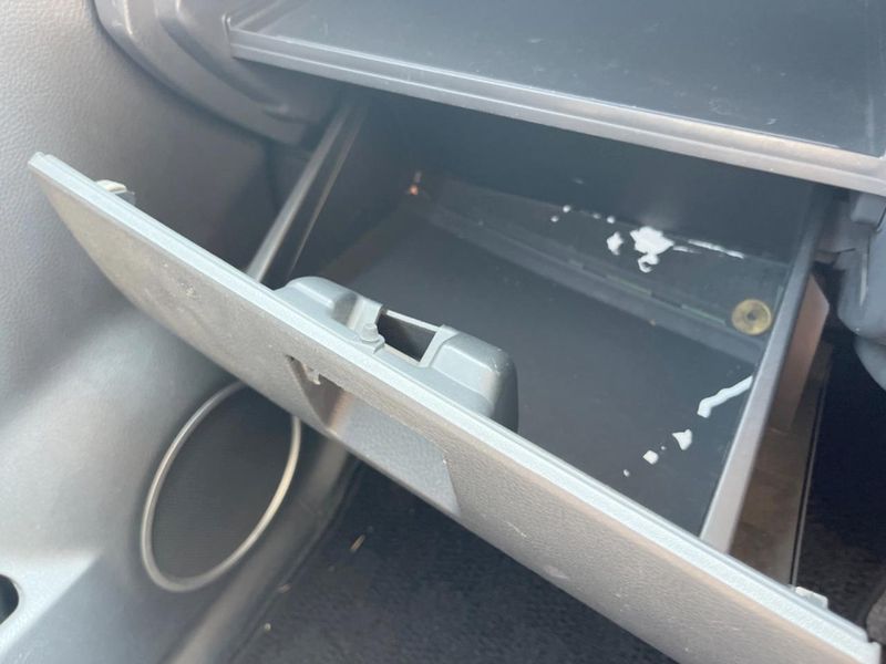 2010 Suzuki Wagon R Stingray DBA-MH23S (UW-6a8d0852bf3c7)[4]