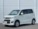2010 Suzuki Wagon R Stingray DBA-MH23S (UW-6a8d0852bf3c7)[0]
