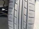 2010 Suzuki Wagon R Stingray DBA-MH23S (UW-6a8d0852bf3c7)[21]