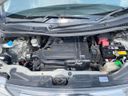 2010 Suzuki Wagon R Stingray DBA-MH23S (UW-6a8d0852bf3c7)[18]