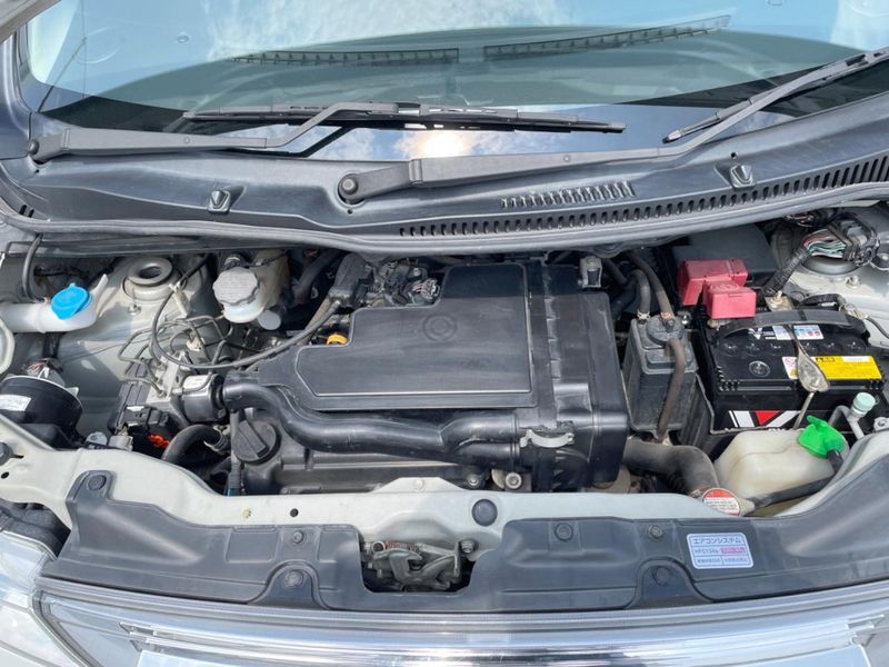 2010 Suzuki Wagon R Stingray DBA-MH23S (UW-6a8d0852bf3c7)[18]