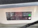 2010 Suzuki Wagon R Stingray DBA-MH23S (UW-6a8d0852bf3c7)[1]