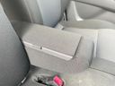 2010 Suzuki Wagon R Stingray DBA-MH23S (UW-6a8d0852bf3c7)[29]