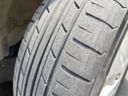 2010 Suzuki Wagon R Stingray DBA-MH23S (UW-6a8d0852bf3c7)[22]