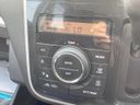 2010 Suzuki Wagon R Stingray DBA-MH23S (UW-6a8d0852bf3c7)[7]