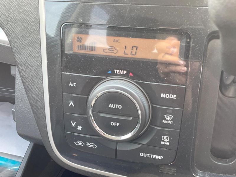 2010 Suzuki Wagon R Stingray DBA-MH23S (UW-6a8d0852bf3c7)[7]