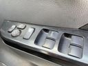 2010 Suzuki Wagon R Stingray DBA-MH23S (UW-6a8d0852bf3c7)[13]