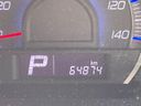 2010 Suzuki Wagon R Stingray DBA-MH23S (UW-6a8d0852bf3c7)[2]