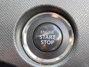 2010 Suzuki Wagon R Stingray DBA-MH23S (UW-6a8d0852bf3c7)[14]