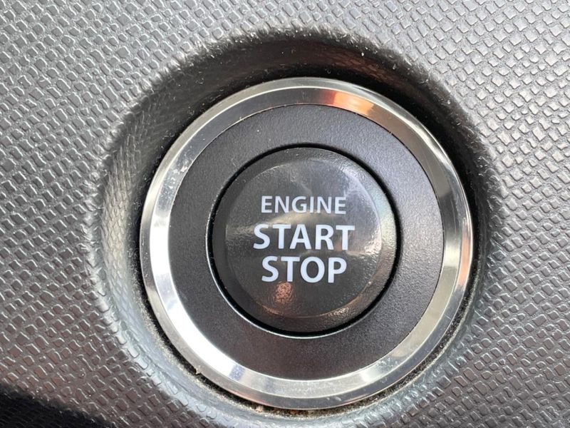 2010 Suzuki Wagon R Stingray DBA-MH23S (UW-6a8d0852bf3c7)[14]