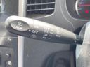 2010 Suzuki Wagon R Stingray DBA-MH23S (UW-6a8d0852bf3c7)[9]