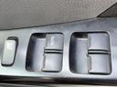 2010 Suzuki Wagon R Stingray DBA-MH23S (UW-6a8d0852bf3c7)[11]