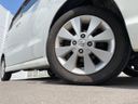 2010 Suzuki Wagon R Stingray DBA-MH23S (UW-6a8d0852bf3c7)[20]