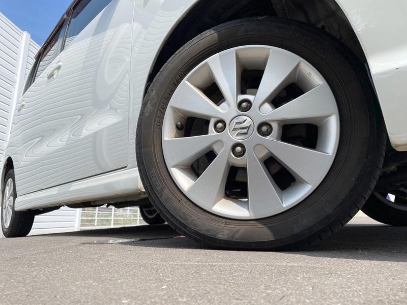 2010 Suzuki Wagon R Stingray DBA-MH23S (UW-6a8d0852bf3c7)[20]