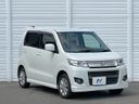 2010 Suzuki Wagon R Stingray DBA-MH23S (UW-6a8d0852bf3c7)[26]