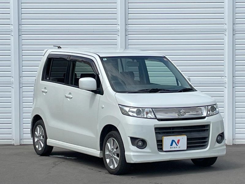 2010 Suzuki Wagon R Stingray DBA-MH23S (UW-6a8d0852bf3c7)[26]