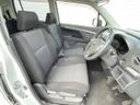2010 Suzuki Wagon R Stingray DBA-MH23S (UW-6a8d0852bf3c7)[28]