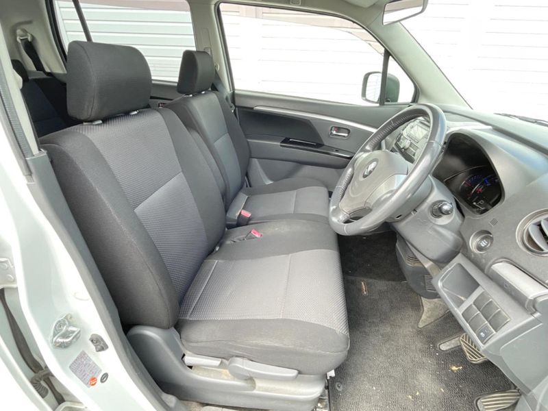 2010 Suzuki Wagon R Stingray DBA-MH23S (UW-6a8d0852bf3c7)[28]