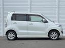 2010 Suzuki Wagon R Stingray DBA-MH23S (UW-6a8d0852bf3c7)[27]