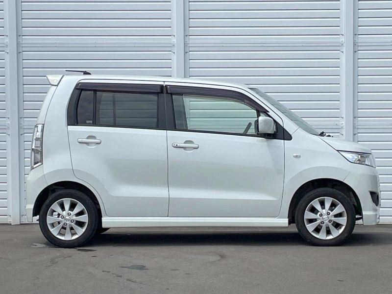 2010 Suzuki Wagon R Stingray DBA-MH23S (UW-6a8d0852bf3c7)[27]