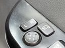 2010 Suzuki Wagon R Stingray DBA-MH23S (UW-6a8d0852bf3c7)[12]