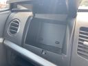 2010 Suzuki Wagon R Stingray DBA-MH23S (UW-6a8d0852bf3c7)[5]