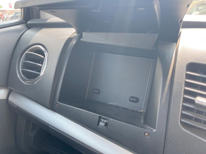 2010 Suzuki Wagon R Stingray DBA-MH23S (UW-6a8d0852bf3c7)[5]