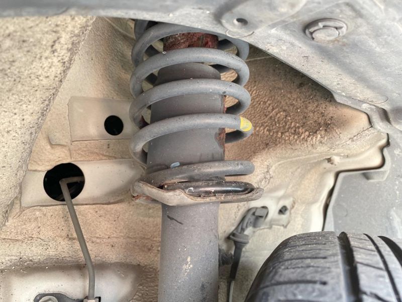 2010 Suzuki Wagon R Stingray DBA-MH23S (UW-6a8d0852bf3c7)[23]