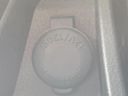 2010 Suzuki Wagon R Stingray DBA-MH23S (UW-6a8d0852bf3c7)[17]