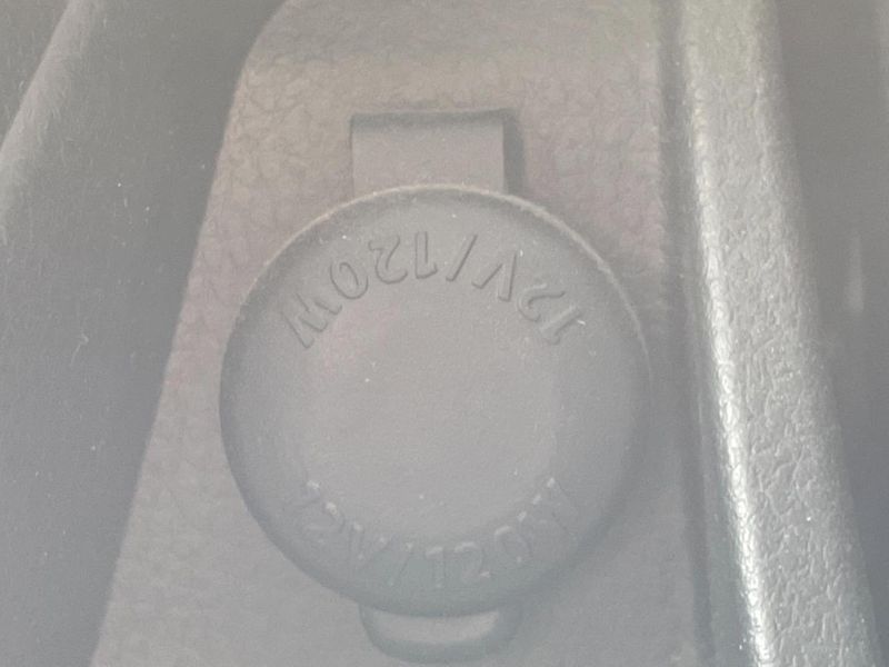 2010 Suzuki Wagon R Stingray DBA-MH23S (UW-6a8d0852bf3c7)[17]