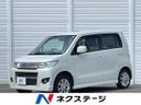 2010 Suzuki Wagon R Stingray DBA-MH23S (UW-6a8d0852bf3c7)[3]