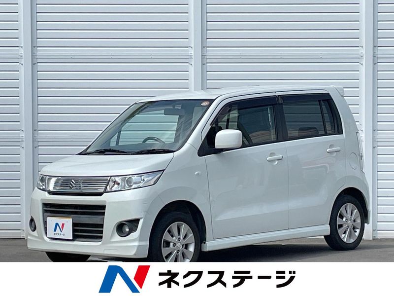 2010 Suzuki Wagon R Stingray DBA-MH23S (UW-6a8d0852bf3c7)[3]