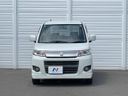 2010 Suzuki Wagon R Stingray DBA-MH23S (UW-6a8d0852bf3c7)[25]