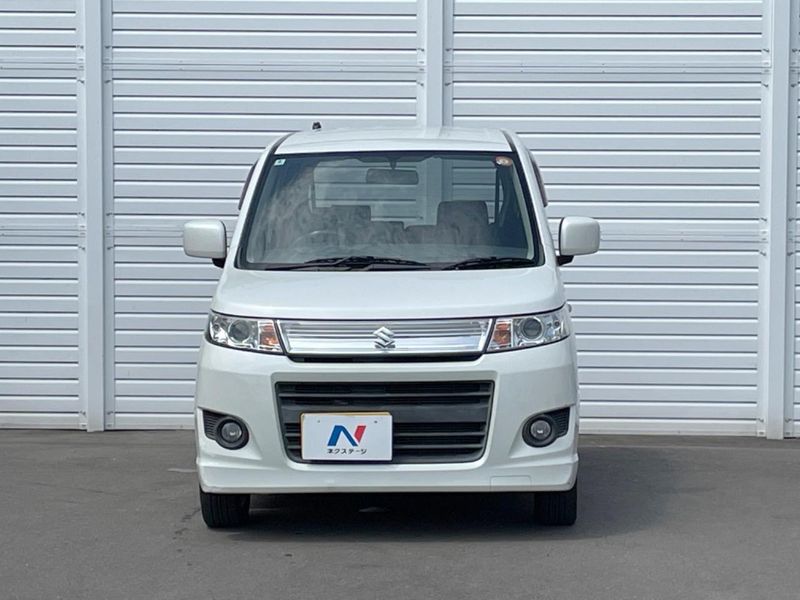 2010 Suzuki Wagon R Stingray DBA-MH23S (UW-6a8d0852bf3c7)[25]