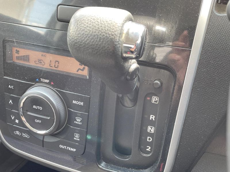 2010 Suzuki Wagon R Stingray DBA-MH23S (UW-6a8d0852bf3c7)[8]