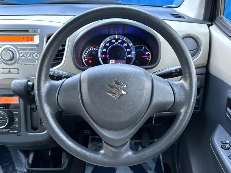 2013 Suzuki Wagon R DBA-MH34S (UW-6a8d0854624e7)[28]